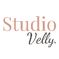 Studio Velly